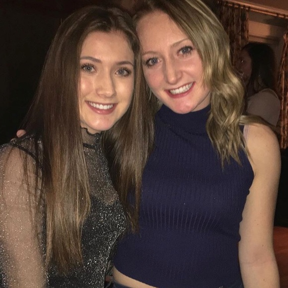 Meet your Posher, Julia - Picture 1 of 1